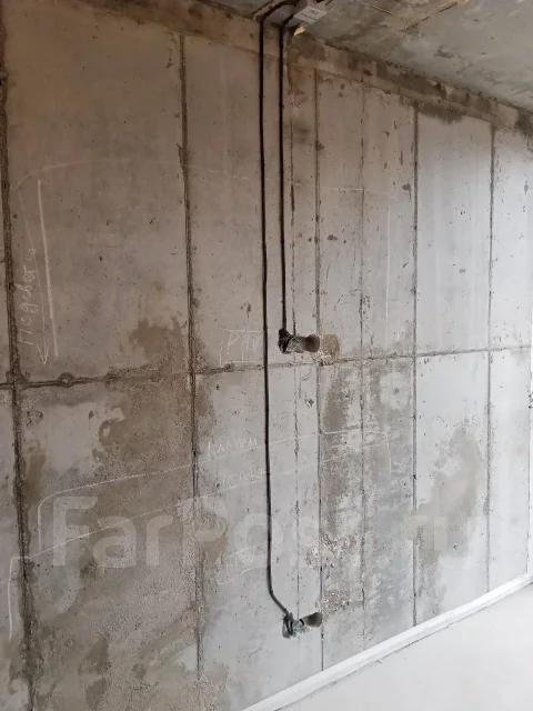 ���������������� ������. ����