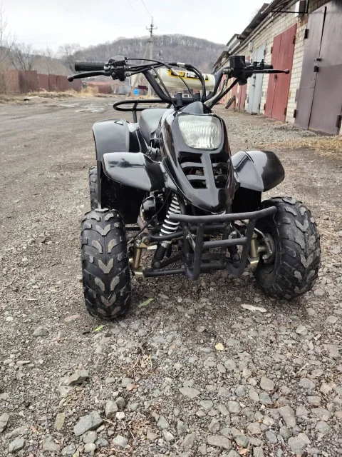 Raptor. ��������, ��� ���\���, �� ����