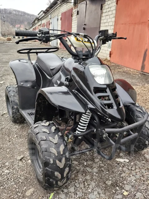 Raptor. ��������, ��� ���\���, �� ����