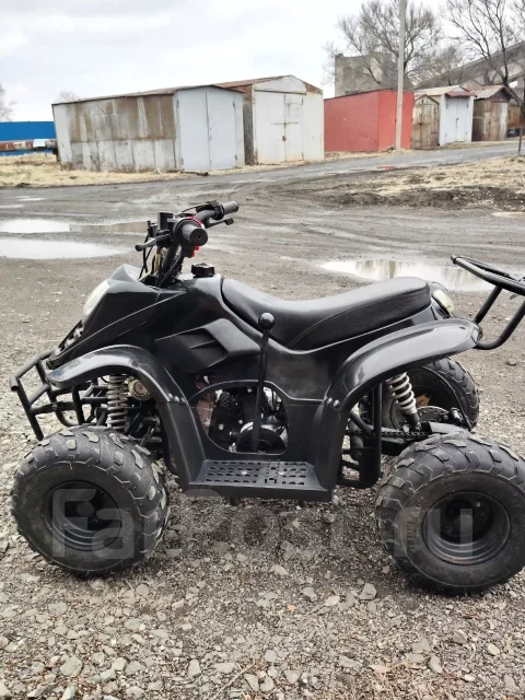 Raptor. ��������, ��� ���\���, �� ����