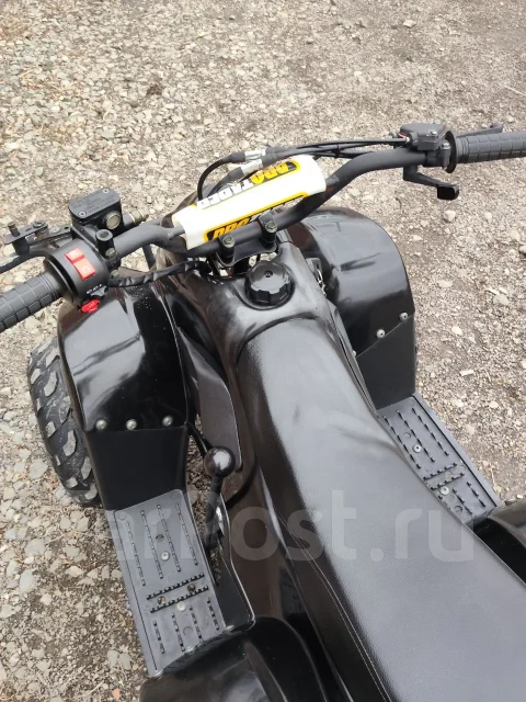 Raptor. ��������, ��� ���\���, �� ����