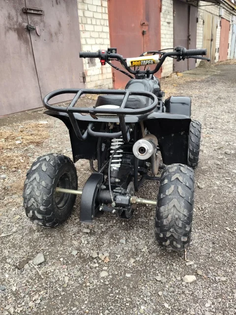 Raptor. ��������, ��� ���\���, �� ����