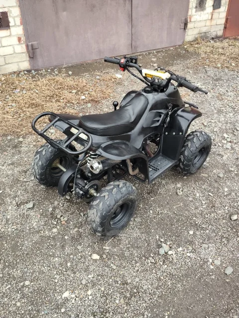 Raptor. ��������, ��� ���\���, �� ����