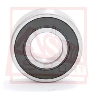 ��������� ������������� Asva AB174012 AB174012 ����