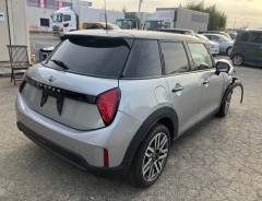 Mini Hatch. WMW42GD0602W56297, B38A15P ����