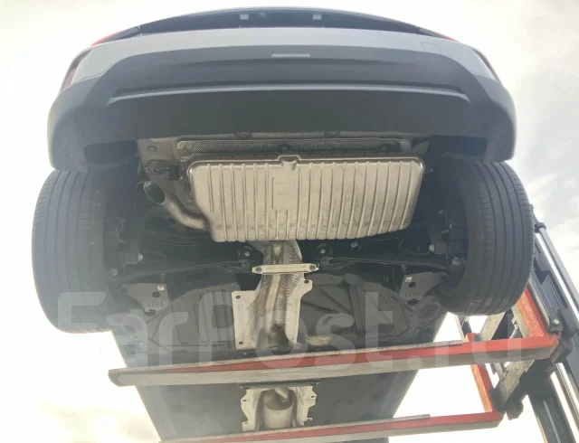 Mini Hatch. WMW42GD0602W56297, B38A15P ����