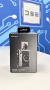 Fujifilm Instax Mini Evo. 4 - 4.9 ��, ���: ��� ���� ����