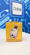 Fujifilm Instax Mini 12. ����� 4-� ��, ���: ��� ���� ����