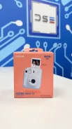 Fujifilm Instax Mini 12. ����� 4-� ��, ���: ��� ���� ����