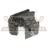 ������� ��������� YD25DDTI | ����� ����/��� | ASVA 0212R51F 0212R51F ����