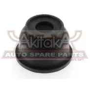 ������� ������� ����� | ����� | ASVA 0205T30 0205T30 ����