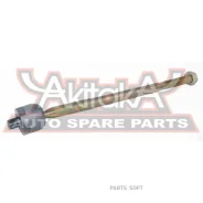 ���� ������� | ����� ����/��� | ASVA 3522001 3522001 ����