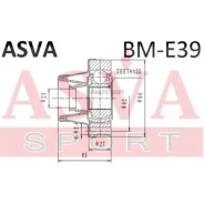 ���� ���������� ���� ASVA BME39 BME39 ����