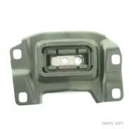 ������� ��������� | ��� | ASVA 0512BL16LH 0512BL16LH ����