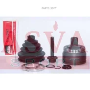 ���� ������� | ����� ����/��� | ASVA AD012A45 AD012A45 ����