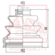 ������� ����� (�������� ��� ������) | �����/��� | ASVA ASBT46 ASBT46 ����