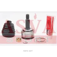 ���� ������� | ����� ����/��� | ASVA HYIX35A48 HYIX35A48 ����
