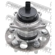 ������� | ��� ����/��� | Febest 0182ACM20R 0182ACM20R ����
