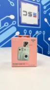 Fujifilm Instax Mini 12. ����� 4-� ��, ���: ��� ���� ����
