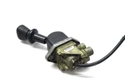���� ������� ������� Renault Trucks Premium (01.96-) 5010422400 5010422400 ����