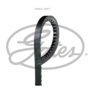 ������ �������� Gates 6219MC 10x975 6219MC ����