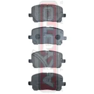 ������� ��������� �������� �������� Akyoto Akyoto AKD1066 AKD1066 ����
