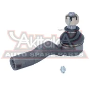 ���������� ������� ASVA ASVA 0121285 0121285 ����
