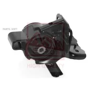 ������� ��������� | ��� | ASVA 0112AE110LH 0112AE110LH ����