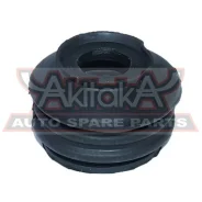 ������� ����� ������� �������� ������ ASVA ASVA 0105065 0105065 ����
