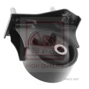������� ��������� ������ ASVA 0112ACA20R 0112ACA20R ����