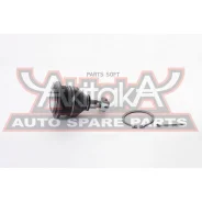 ����� ������� ������� ASVA ASVA 0120334 0120334 ����