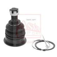 ����� ������� ASVA (��������� 1 ��. ) ASVA 0220A60FU 0220A60FU ����