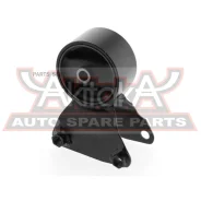 ������� ��������� ������ AT ASVA ASVA 0412N43RAT 0412N43RAT ����
