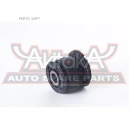 ���������� ������ ����� ������ ������ ASVA 0301009 0301009 ����