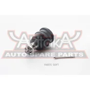 ����� ������� ������� ������ | ����� ����/��� | ASVA 0320JZ 0320JZ ����