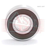 ��������� ������������� 6203 ASVA ASVA AB174012 AB174012 ����