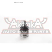 ����� ������� ASVA ASVA 0520202 0520202 ����