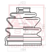 ������� ���� (�������� ��� ������) ASVA ASBT2126 ASBT2126 ����