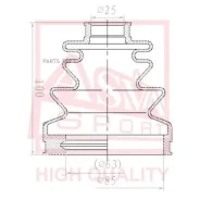 ������� ����� ���������� (�������� ��� ������) | �����/��� | ASVA ASBT2147 ASBT2147 ����