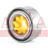 ��������� ��������� �������� (38x71x33x30) ASVA DAC3871003330 DAC3871003330 ����