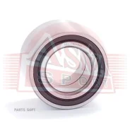 ��������� ������� ������ (��������) | ��� ����/��� | ASVA DAC3865004852 DAC3865004852 ����