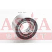 ��������� ��������� �������� � ��������� ������� ��� ASVA ASVA DACM37720037 DACM37720037 ����