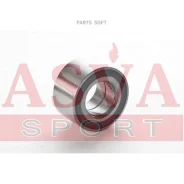 ��������� ��������� �������� � ��������� ������� ��� ASVA ASVA DACM38730040 DACM38730040 ����