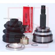 ���� ������� | ����� ����/��� | ASVA TY61A48 TY61A48 ����