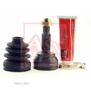 ���� �������� 19x55.6x26 ASVA ASVA Tyksp90 TYKSP90 ����