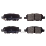 ������� ��������� �������� Avantech ������ (��������������� �������� � �����. ) ������ ��� ���. AV024, AV655 Avantech AV1041 AV1041 ����