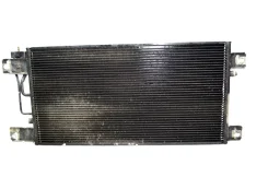 �������� ������������ Scania R-Series (01.04-12.17) 1790840 1790840 ����