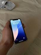 Apple iPhone 11 Pro. �/�, 64 ��, �����, 3G, 4G LTE ����