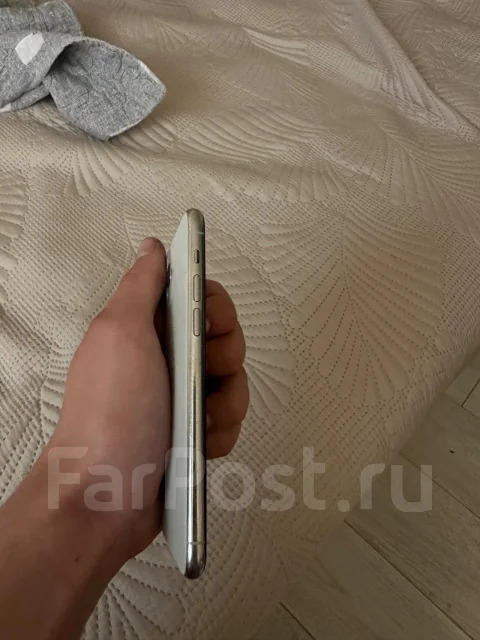 Apple iPhone 11 Pro. �/�, 64 ��, �����, 3G, 4G LTE ����