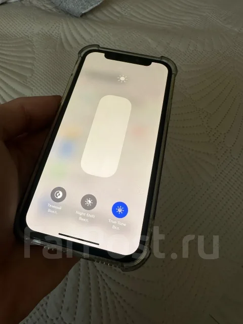 Apple iPhone 11 Pro. �/�, 64 ��, �����, 3G, 4G LTE ����